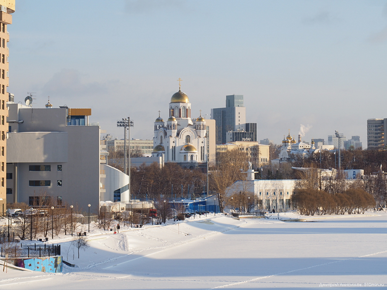 Дни посадки чеснока в октябре 2023